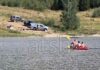 Liqeni i Kallabakut, destinacioni që tërheq 65% të vizitorëve të Parkut Korab-Koritnik