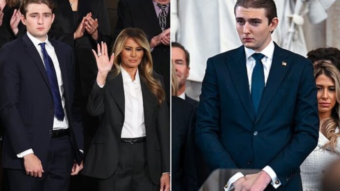 melania-barron_sd