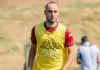 Çudia me Mario Mitajn vazhdon, De Rossi ende nuk i jep minuta në Serie A mbrojtësit të Kombëtares shqiptare