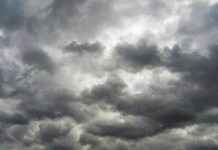 Kthjellime dhe vranësira, reshje shiu në zonat malore! Parashikimi i motit për sot, 16 shtator 2026
