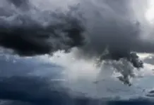 Parashikimi i motit për sot