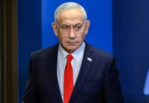 Kreu i inteligjencës egjiptiane telefonoi Netanyahun para 7 tetorit, si u injorua paralajmërimi për sulmin e Hamasit