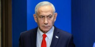 Kreu i inteligjencës egjiptiane telefonoi Netanyahun para 7 tetorit, si u injorua paralajmërimi për sulmin e Hamasit