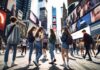 New York, ndalohet përdorimi i AI në shkolla/ Vendimi prek shkollat publike deri në klasën e tetë