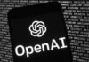 OpenAI hedh në treg ChatGPT për financat. AI do të analizojë të dhëna dhe ndërtojë projekte financiare