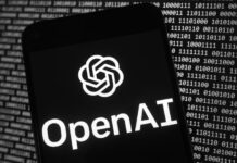 OpenAI hedh në treg ChatGPT për financat. AI do të analizojë të dhëna dhe ndërtojë projekte financiare