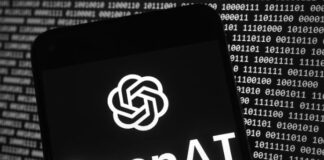 OpenAI hedh në treg ChatGPT për financat. AI do të analizojë të dhëna dhe ndërtojë projekte financiare