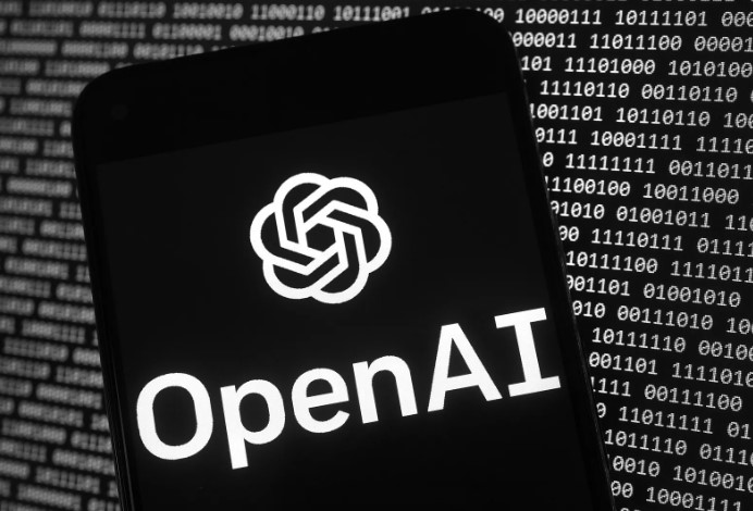 OpenAI hedh në treg ChatGPT për financat  AI do të analizojë të dhëna dhe ndërtojë projekte financiare