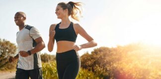 Të qenit jashtë forme mund të jetë më i rrezikshëm se duhanpirja