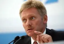 Kremlini paralajmëron Lituaninë: Do jesh në shënjestër të Rusisë nëse instalon armë bërthamore
