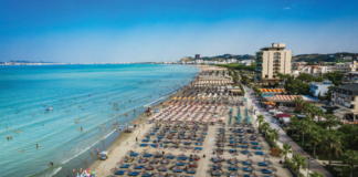 Nga hotelet te apartamentet, pse turistët po ndryshojnë mënyrën e pushimeve në Shqipëri