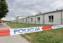 Zjarri në fabrikën e dronëve në Poloni, ministri: Gjithçka tregon për sabotim