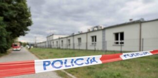 Zjarri në fabrikën e dronëve në Poloni, ministri: Gjithçka tregon për sabotim