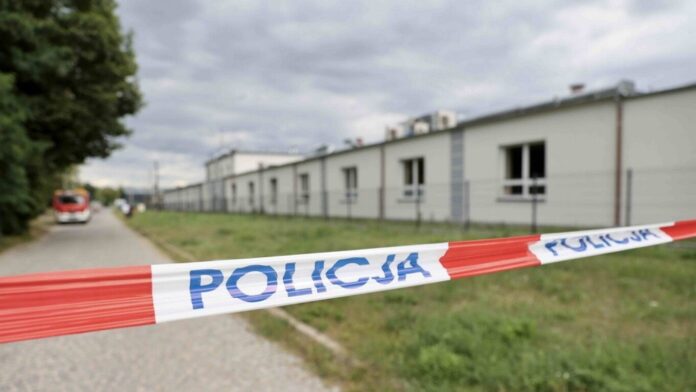 poland_drones