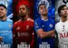 Premier League, merkato ‘e çmendur’, u shpenzuan mbi 4 miliardë euro