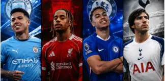 Premier League, merkato ‘e çmendur’, u shpenzuan mbi 4 miliardë euro
