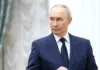 Mbyllen zgjedhjet parlamentare në Rusi, Putin pritet të konsolidojë sërish pushtetin pas garës pa opozitën