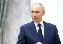 Mbyllen zgjedhjet parlamentare në Rusi, Putin pritet të konsolidojë sërish pushtetin pas garës pa opozitën