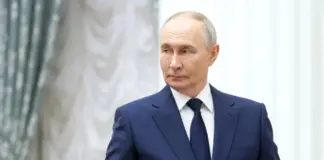 Mbyllen zgjedhjet parlamentare në Rusi, Putin pritet të konsolidojë sërish pushtetin pas garës pa opozitën