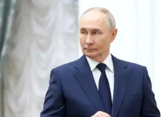 Mbyllen zgjedhjet parlamentare në Rusi, Putin pritet të konsolidojë sërish pushtetin pas garës pa opozitën