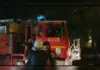 Shpërblim për zjarrfikësit e Tiranës pas angazhimit intensiv në terren, nisma pritet të miratohet nga Këshilli Bashkiak