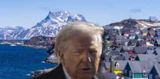SHBA “merr” Groenlandën, Trump arrin marrëveshje me Danimarkën: Do jetë në sigurinë tonë