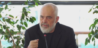 Viti i ri shkollor, Rama: Shkolla të rilindura këtë vit, me kushte dhe standarde të reja për nxënësit dhe mësuesit