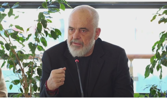 Viti i ri shkollor  Rama  Shkolla të rilindura këtë vit  me kushte dhe standarde të reja për nxënësit dhe mësuesit