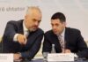 Ish-zv.kryeministri Arben Ahmetaj hodhi akuza për trafik armësh, reagon për herë të parë qeveria e kryeministrit Rama
