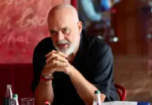 “E duan rritjen që nga prilli 2023”/ Rama për vendimin e Gjykatës Administrative: “Prapambetjet” e pagave për gjyqtarët shkojnë në 130.5 milionë euro