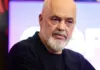 “Prania Besnike vend neutral, hyhet pa kamer e pa tesër partie”, Rama për nismën e re të PS: Askush s’do të mbetet pa përgjigjen që i takon