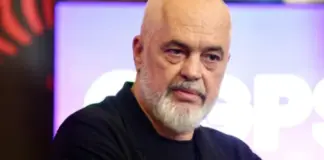 “Prania Besnike vend neutral, hyhet pa kamer e pa tesër partie”, Rama për nismën e re të PS: Askush s’do të mbetet pa përgjigjen që i takon