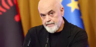 Administrativja zhbllokoi pagat e magjistratëve, ironizon Rama: Sikur të kishte të njëjtin standard për hallet e qytetarëve, shqiptarët do u falnin gjysëm rroge gjykatësve