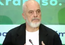 “Askush nuk ju kërkon të ndaloni së fituari”, Rama për supermarketet: Do të vihet në funksion ‘Pasqyra e Çmimeve’, ja çfarë kërkon qeveria nga tregtarët