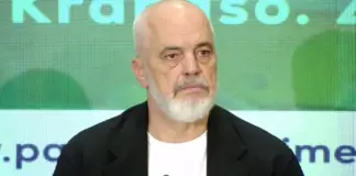 “Askush nuk ju kërkon të ndaloni së fituari”, Rama për supermarketet: Do të vihet në funksion ‘Pasqyra e Çmimeve’, ja çfarë kërkon qeveria nga tregtarët