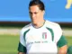Italia, Mancini humbet një tjetër futbollist, Raspadori largohet nga grumbullimi