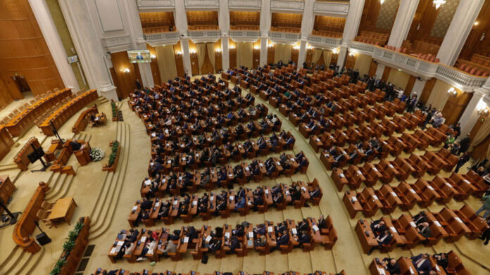 romaniaparlaiment2-xrm