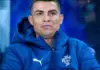 E bujshme te Portugalia/ Cristiano Ronaldo largohet nga grumbullimi pas deklaratës së Jorge Jesus
