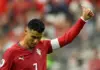 “Do të largohem kur të mos më duan më”/ Ronaldo nuk ka ndërmend të tërhiqet: Kam dy objektiva, 1000 golat dhe…