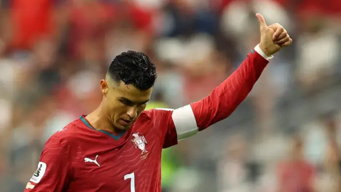 ronaldo_sd