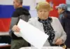 Rusia raporton më shumë se një mijë sulme kibernetike gjatë zgjedhjeve: Shenja të ndërhyrjes së Ukrainës