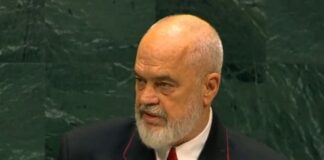 Rama në OKB: Rreziku më i madh është që Inteligjenca Artificiale të bindë njerëzit e gabuar