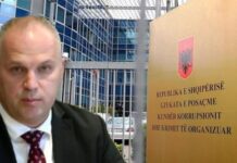 GJKKO nuk tërhiqet nga rregullorja censuruese, i përgjigjet avokatëve: Zbatojeni, ose ndiqni rrugët ligjore! Jo bojkot gjyqeve (DOKUMENTI)