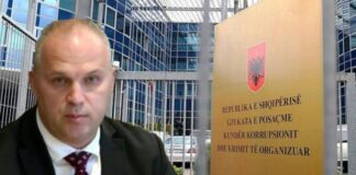 GJKKO nuk tërhiqet nga rregullorja censuruese, i përgjigjet avokatëve: Zbatojeni, ose ndiqni rrugët ligjore! Jo bojkot gjyqeve (DOKUMENTI)