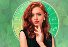 Si do të ndryshojë gjendja financiare dhe dashuria për secilën shenjë të zodiakut nga tani deri më 4 tetor