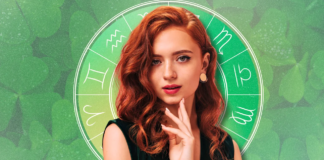 Si do të ndryshojë gjendja financiare dhe dashuria për secilën shenjë të zodiakut nga tani deri më 4 tetor