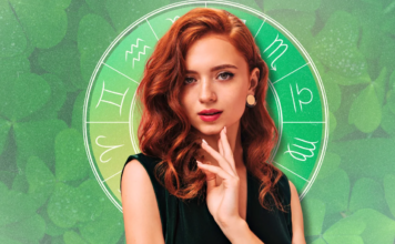 Si do të ndryshojë gjendja financiare dhe dashuria për secilën shenjë të zodiakut nga tani deri më 4 tetor