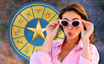 Muaji tetor sjell ndryshime të mëdha: Parashikimi për të 12 shenjat e zodiakut