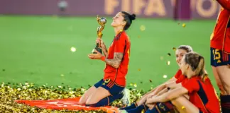 Federata e Spanjës merr vendimin e paprecedentë, federata financon ngrirjen e vezëve për futbollistet