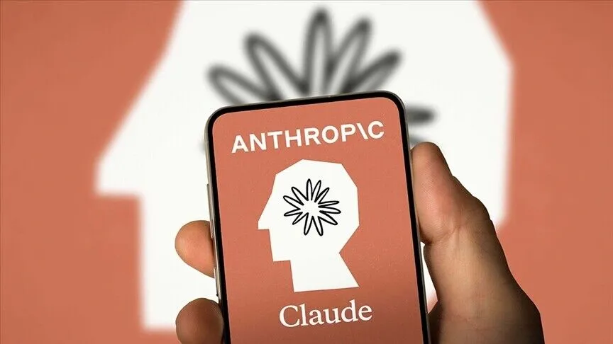 Studiuesit e sigurisë hakuan OpenAI duke përdorur Claude të Anthropic